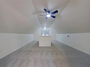 1004  Bridges Drive , Arlington Texas 76012