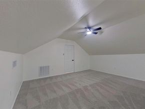 1004  Bridges Drive , Arlington Texas 76012