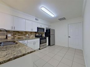 1004  Bridges Drive , Arlington Texas 76012