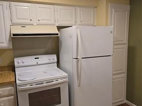 5200  Martel Avenue  6G, Dallas Texas 75206