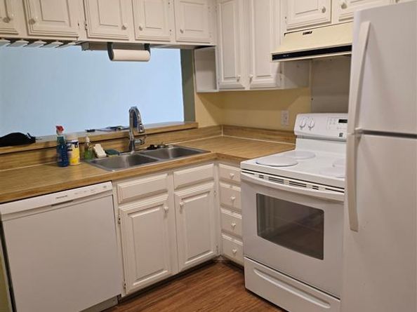 5200  Martel Avenue  6G, Dallas Texas 75206