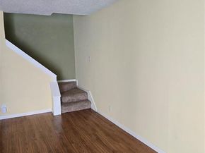 5200  Martel Avenue  6G, Dallas Texas 75206