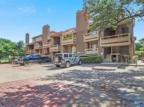 5200  Martel Avenue  6G, Dallas Texas 75206