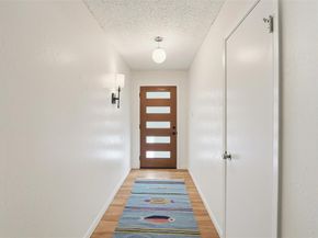 6404  San Juan Avenue , Fort Worth Texas 76133