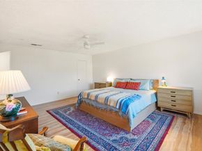 6404  San Juan Avenue , Fort Worth Texas 76133