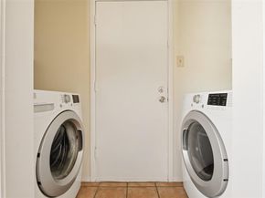 6404  San Juan Avenue , Fort Worth Texas 76133