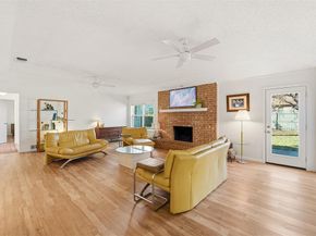 6404  San Juan Avenue , Fort Worth Texas 76133