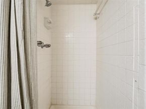 6404  San Juan Avenue , Fort Worth Texas 76133