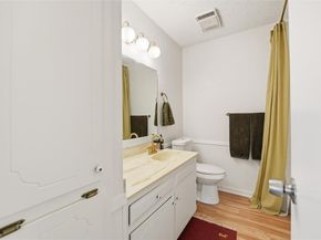 6404  San Juan Avenue , Fort Worth Texas 76133