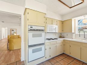 6404  San Juan Avenue , Fort Worth Texas 76133