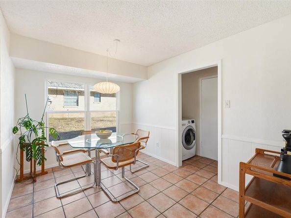 6404  San Juan Avenue , Fort Worth Texas 76133