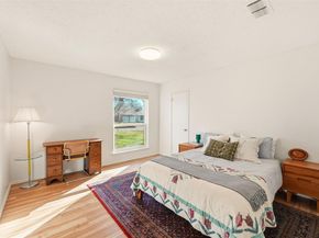 6404  San Juan Avenue , Fort Worth Texas 76133