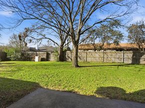 6404  San Juan Avenue , Fort Worth Texas 76133