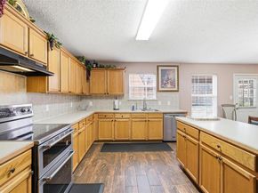 1632  Lionheart Drive , Little Elm Texas 75036