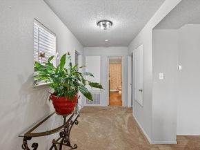 1632  Lionheart Drive , Little Elm Texas 75036
