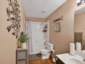 1632  Lionheart Drive , Little Elm Texas 75036