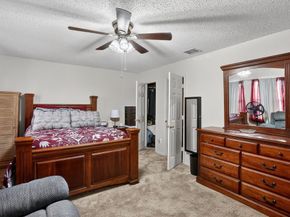 1632  Lionheart Drive , Little Elm Texas 75036
