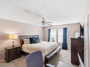 1632  Lionheart Drive , Little Elm Texas 75036