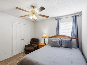 1632  Lionheart Drive , Little Elm Texas 75036