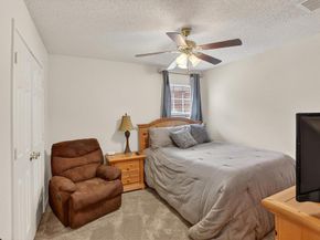 1632  Lionheart Drive , Little Elm Texas 75036
