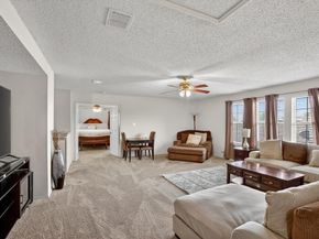 1632  Lionheart Drive , Little Elm Texas 75036