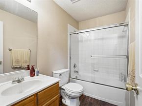 1632  Lionheart Drive , Little Elm Texas 75036