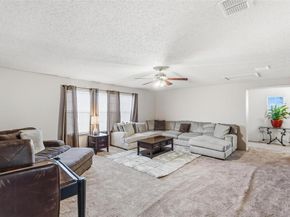 1632  Lionheart Drive , Little Elm Texas 75036