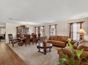 1632  Lionheart Drive , Little Elm Texas 75036