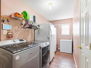 1632  Lionheart Drive , Little Elm Texas 75036