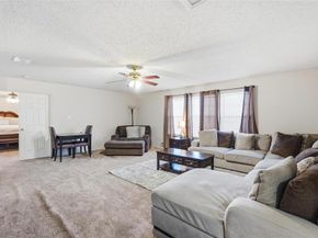 1632  Lionheart Drive , Little Elm Texas 75036