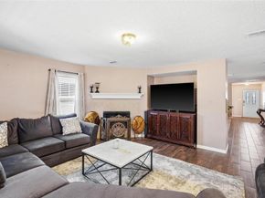 1632  Lionheart Drive , Little Elm Texas 75036