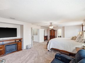 1632  Lionheart Drive , Little Elm Texas 75036