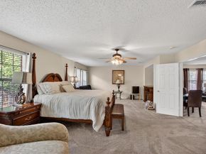 1632  Lionheart Drive , Little Elm Texas 75036