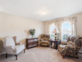 1632  Lionheart Drive , Little Elm Texas 75036