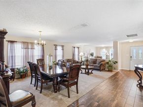 1632  Lionheart Drive , Little Elm Texas 75036