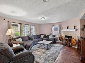 1632  Lionheart Drive , Little Elm Texas 75036