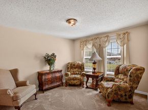 1632  Lionheart Drive , Little Elm Texas 75036