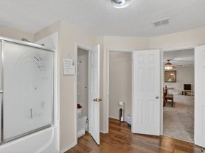1632  Lionheart Drive , Little Elm Texas 75036