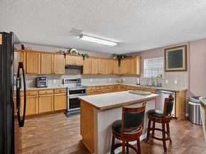 1632  Lionheart Drive , Little Elm Texas 75036