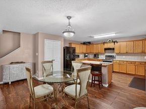 1632  Lionheart Drive , Little Elm Texas 75036