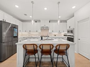 549  Cedarwood Street , Little Elm Texas 76227