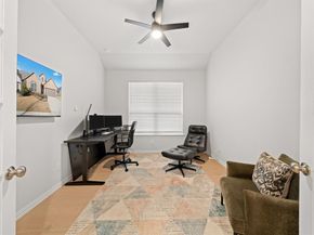 549  Cedarwood Street , Little Elm Texas 76227