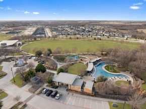 549  Cedarwood Street , Little Elm Texas 76227