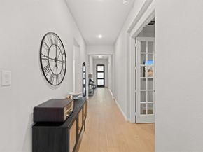 549  Cedarwood Street , Little Elm Texas 76227