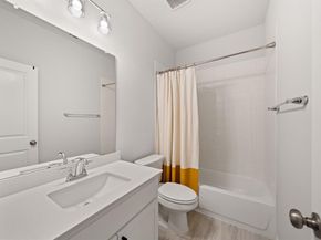 549  Cedarwood Street , Little Elm Texas 76227