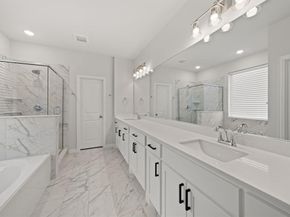 549  Cedarwood Street , Little Elm Texas 76227