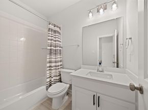 549  Cedarwood Street , Little Elm Texas 76227