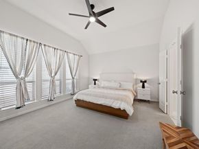 549  Cedarwood Street , Little Elm Texas 76227