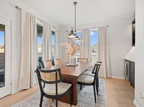 549  Cedarwood Street , Little Elm Texas 76227