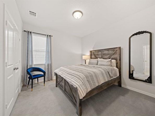 549  Cedarwood Street , Little Elm Texas 76227